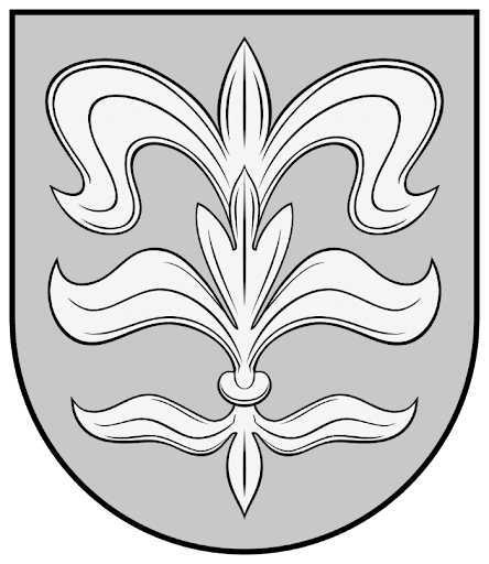 Logo Svatby na zámku Drahonice